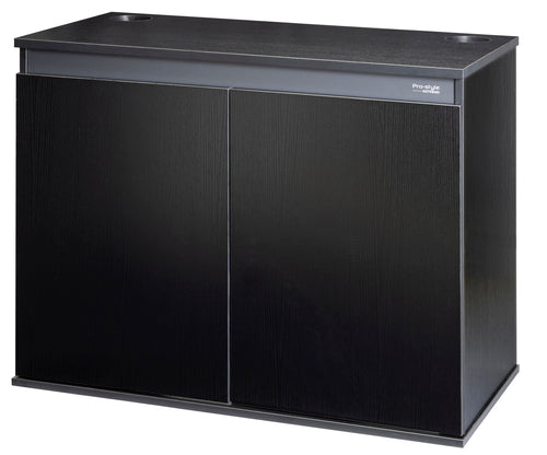 コトブキ工芸 プロスタイル 9045 ブラック 送料無料 但、一部地域除 同梱不可