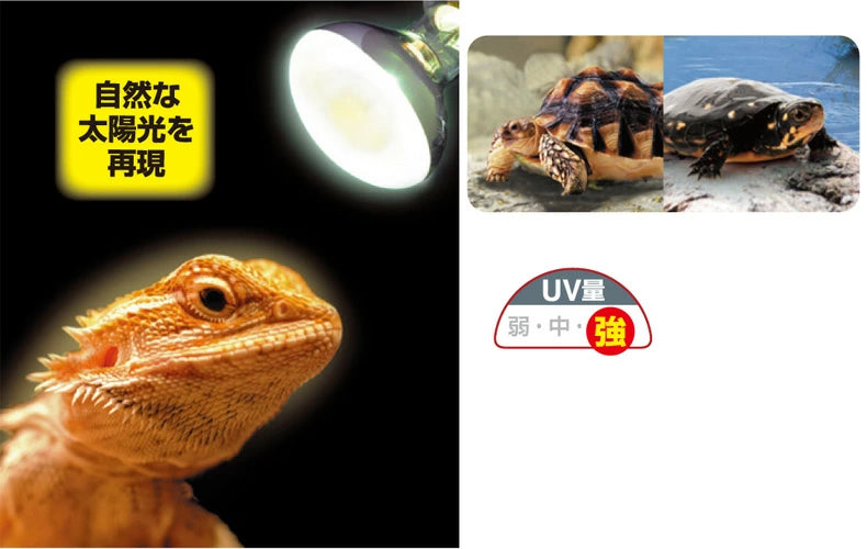 ビバリア ハイパーサンUV 60W- 送料無料 但、一部地域除 2点目より200円引