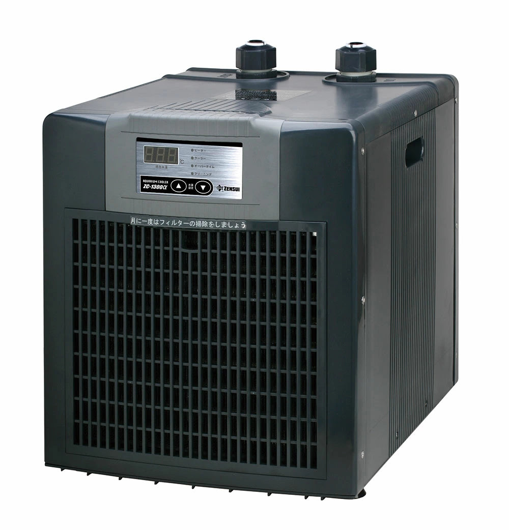 ZC-500~1300用交換部品 Lソケット19mm 5516 送料無料 メール便で発送
