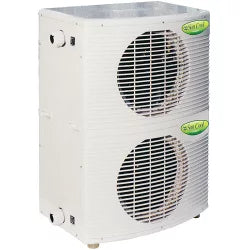 KDA-2001A・3001A用 ユニオン・ゴムパッキンセット 送料無料 メール便で発送