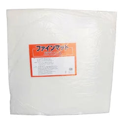 サンミューズ ファインマット 業務大型用 Im×1m 送料無料 但、一部地域除 同一商品2点目より1000円引