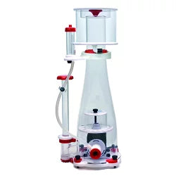 ゼンスイ プロテインスキマー Genesis DC900用 ベースプレート用シリコンゴム足4個セット 送料無料 1~2日でメール便にて発送