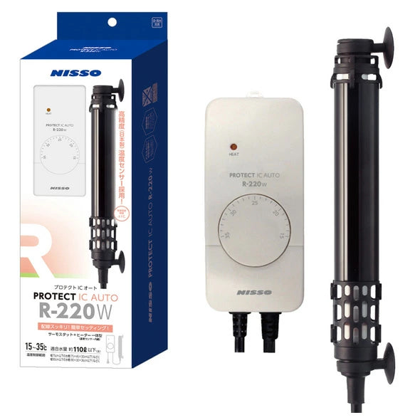 電気ヒーター　サーモスタット　ヨッシー 電気ヒーター サーモスタット ヨッシー様専用 【公式通販】