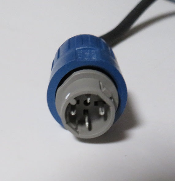 水中殺藻灯用安定器 10W 50Hz用 Bタイプ 送料無料 但、一部地域除 2点目より700円引