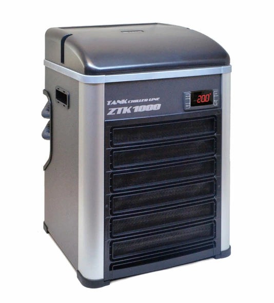 ゼンスイ ZTK-1000 送料無料 但、一部地域除