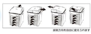 ゼンスイ ZTK-150 送料無料 但、一部地域除