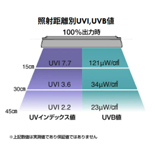 Bar Type SOLARIUM バータイプソラリウム UVLED 200 送料無料 但、一部地域除 2点目より200円引