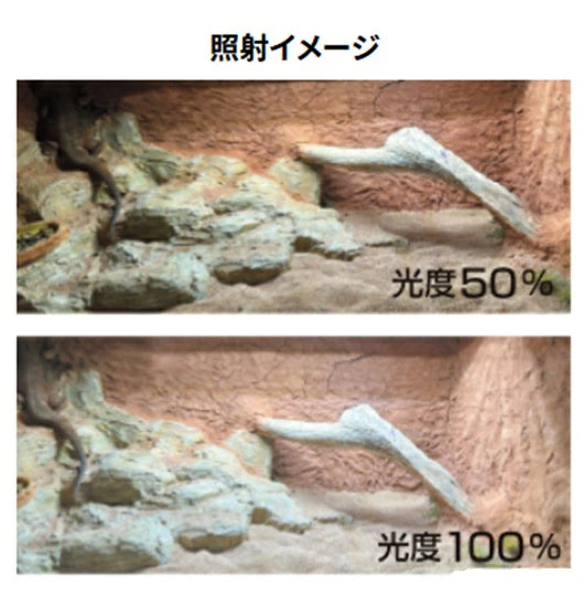 Bar Type SOLARIUM バータイプソラリウム UVLED 400 交換基盤 送料無料 但、一部地域除 2点目より200円引