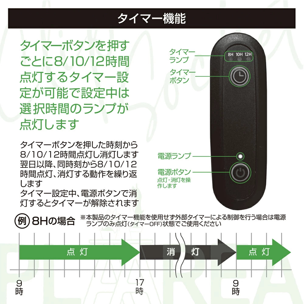 プラエリア クリップソケット 送料無料 但、一部地域除 2点目より500円引