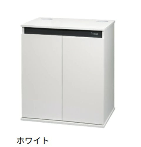コトブキ工芸 プロスタイル6030 ホワイト 送料無料 但、一部地域除 同