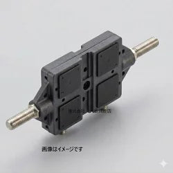 フジクリーン R16振動子セット EcoMac150/200 MAC160Rに適合 送料無料 納期:2~7日で発送(土日祝除く)
