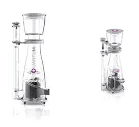 ゼンスイ プロテインスキマー NYOS QUANTUM120用 ニードルインペラ 5090/5511 メーカー直送品 通常1~2日で発送 土日祝除