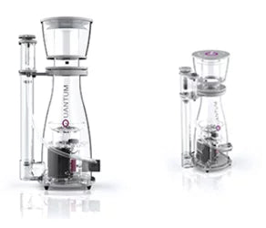 ゼンスイ プロテインスキマー NYOS QUANTUM160用 ベンチュリー 5094 メーカー直送品 通常1~2日で発送 土日祝除