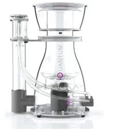 ゼンスイ プロテインスキマー NYOS QUANTUM300用 ベンチュリー 5096 メーカー直送品 通常1~2日で発送 土日祝除