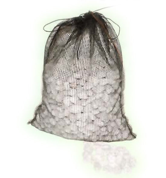 ライフ商事 FRP製生物濾過槽 2-2型 2槽式 本体+濾材 ビニロック マットろ材1式2槽目ヴォルケーノ かき殻 送料無料(東北 九州 北海道 沖縄 離島は別途見積)