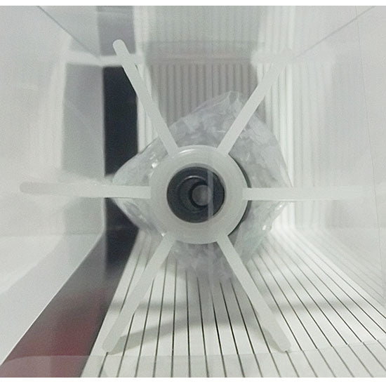 レイシー RSD-20A用インペラユニット 50Hz(東日本用) 送料無料 2点目より500円引