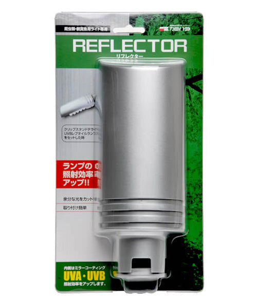 カミハタ リフレクター 送料無料 但、一部地域除 2点目より100円引