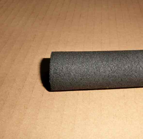 ユニホース(外径26mm 内径17mm) 50m 標準タイプ(FAL5000) 代引不可 同梱不可 送料無料 北海道 ・沖縄・離島 別途見積