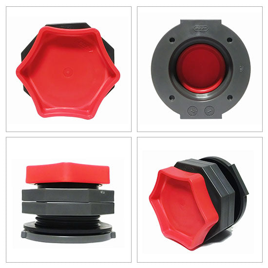 サンコー フィッティング1200 (2インチ) 送料無料 但、一部地域除 2点目より500円引 同梱不可