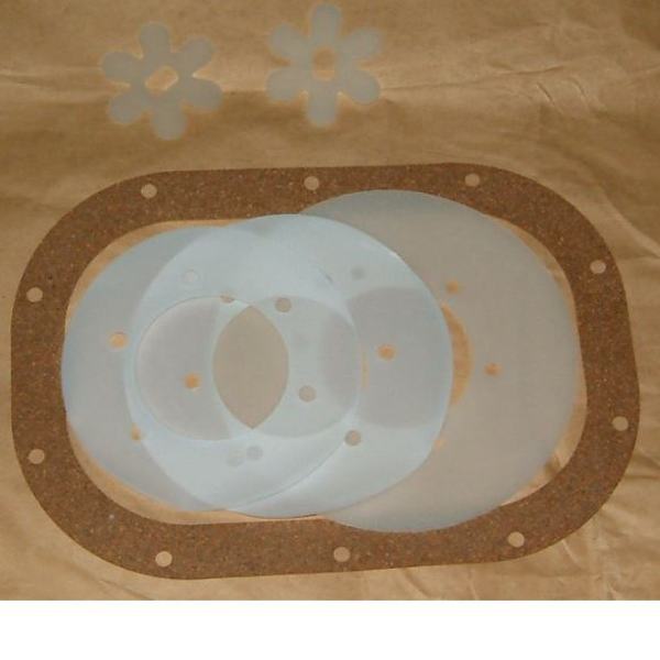 大晃 ダイアフラムブロワ(交換パーツ) DF-80・100・120・150型 送料無料 但、一部地域除 代引/同梱不可 2点目より700円引