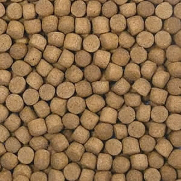 FDフード 超増体飼料 ゲイン S 浮 15kg 代引不可 同梱不可 送料無料 但、一部地域除