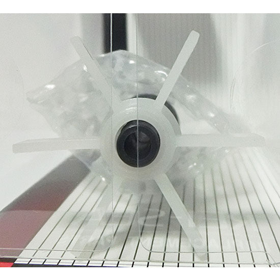 レイシー RSD-10A用インペラユニット 50Hz(東日本用) 送料無料 2点目より500円引