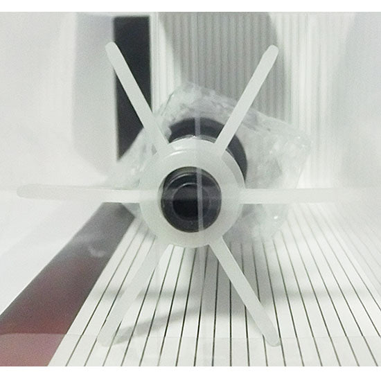 レイシー RSD-20A用インペラユニット 60Hz(西日本用) 送料無料 2点目より500円引