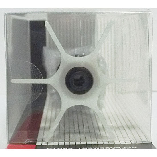 レイシー RSD-40A・50A用インペラユニット 50Hz(東日本用) 送料無料 但、一部地域除 2点目より500円引