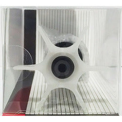 レイシー RSD-40A・50A用インペラユニット 60Hz(西日本用) 送料無料 但、一部地域除 2点目より500円引