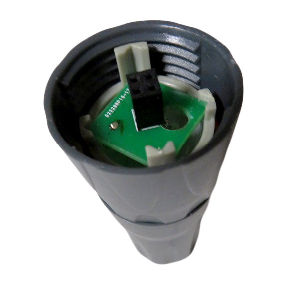 ニッソー PHメーターNEO 送料無料 但、一部地域除 2点目より700円引