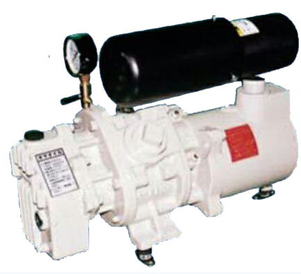 アンレット 6BER1100 60Hz 回転速度3600 屋外カバー付 200V2P モーター直結タイプ 代引不可 同梱不可 送料無料 但、一部地域除