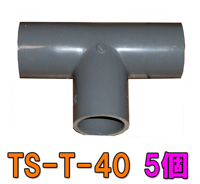 TS-T-40 VP40用チーズ 5個