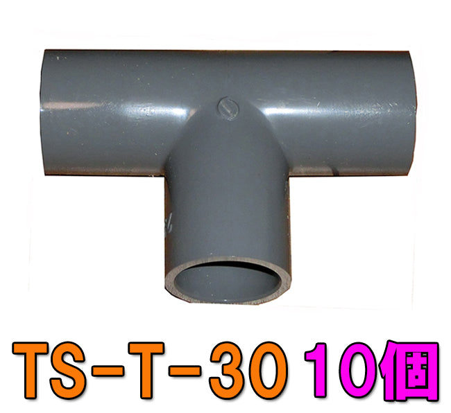 TS-T-30 VP30用チーズ 10個 送料無料 但、一部地域除 2点目より700円引
