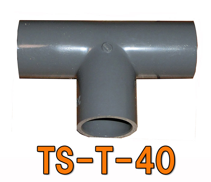 TS-T-40 VP40用チーズ 送料無料 但、一部地域除 2点目より700円引