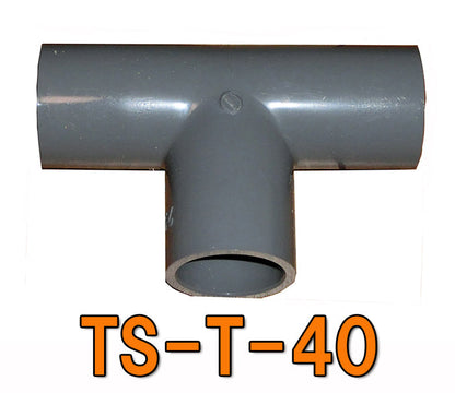 TS-T-40 VP40用チーズ