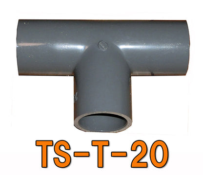 TS-T-20 VP20用チーズ