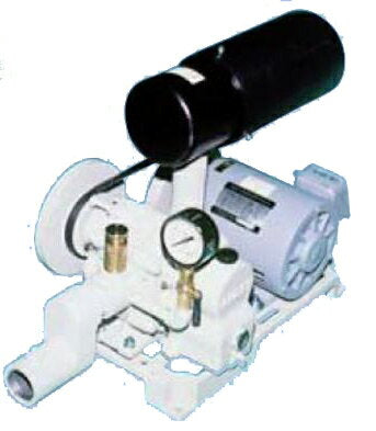 アンレット BSR-32A 全カバー 0.75kw 回転速度3000 代引不可 同梱不可 送料無料 但、一部地域除