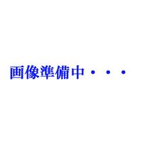 養魚用防水剤 スーパーシールW 20kg 代引不可 同梱不可 送料無料 北海道 ・沖縄・離島 別途見積