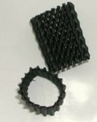 バイオメッシュ 20kg 代引不可 送料無料 北海道・東北・沖縄・離島は別途 同梱不可