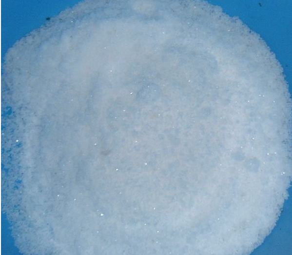 原塩 (粉砕天日塩) 10kg(5×2) 送料無料 但、一部地域除 同梱不可 2点目より200円引