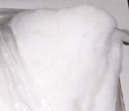 ウールマット 1kg×3個 同梱不可 送料無料 但、一部地域除