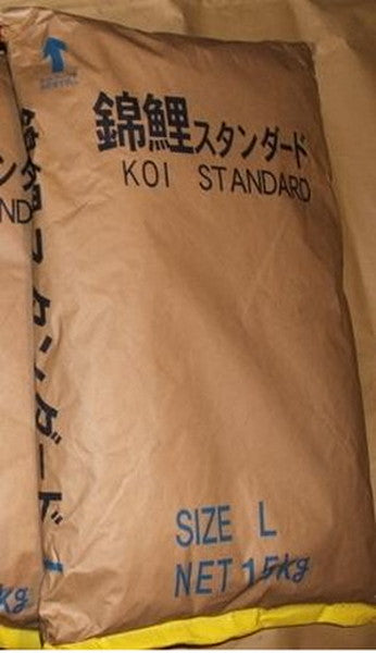 ミシロ スタンダード育成用 S 浮 15kg 代引不可 同梱不可 送料無料 但、一部地域除