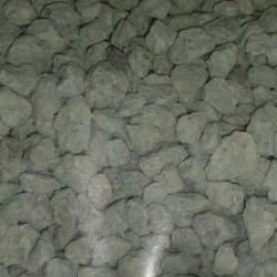 医王石 固形 5〜10mm 20kg 送料無料 北海道 ・沖縄・離島 別途見積 同梱不可