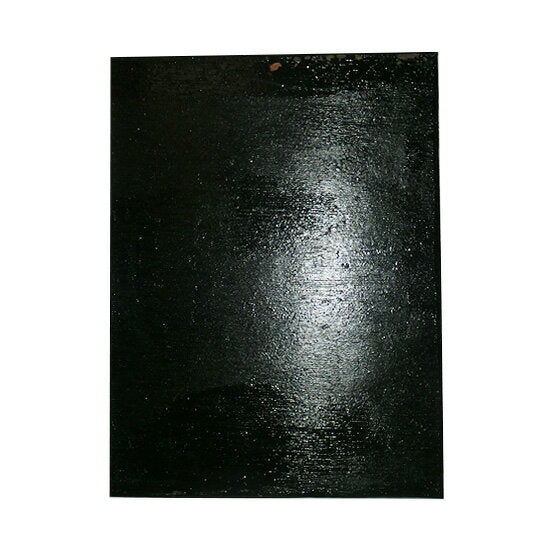 100〜400L前後の水槽用濾過槽に適合 フタ 送料無料 但、一部地域除 同梱不可