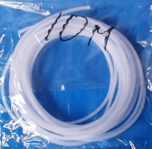 エアーチューブ 耐寒艶消 10m切売 送料無料 但、一部地域除 2点目より500円引