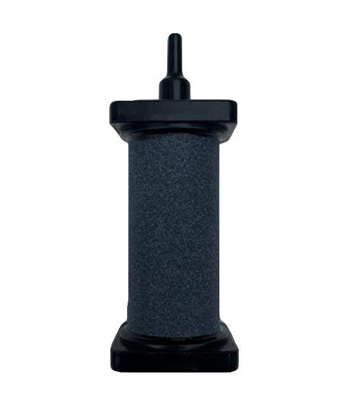エアー分散器 DY103-C 30(直径)×85 送料無料 但、一部地域除 2点目より700円引
