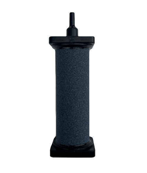 エアー分散器 DY103-B 30(直径)×110 送料無料 但、一部地域除 2点目より700円引