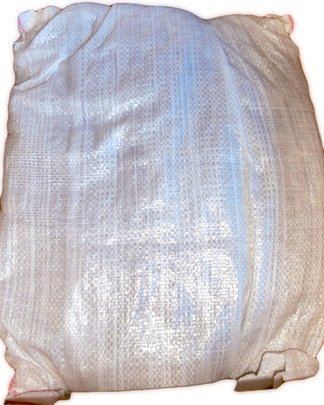 プラチナリーフサンド NO.10 粗目タイプ 18から20kg 同梱不可 送料無料 但、一部地域途