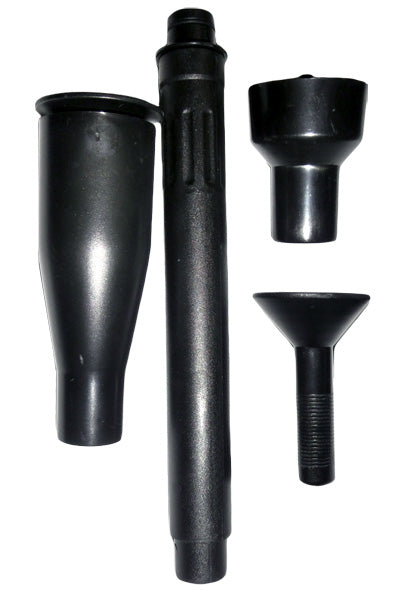 ゼンスイ セセラン seselan 吐出口 交換パーツ ウォータークリーナー 送料無料 但、一部地域除 2点目より700円引