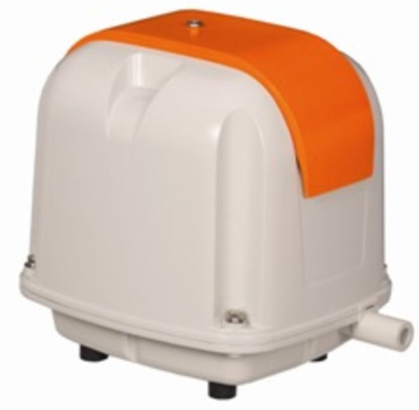 安永 エアーポンプ AP-60G 送料無料 但、一部地域除 同梱不可 2点目より400円引